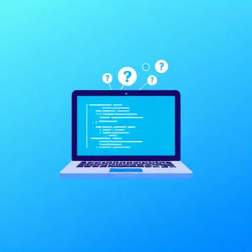 Practice the Concept with Practice Problems