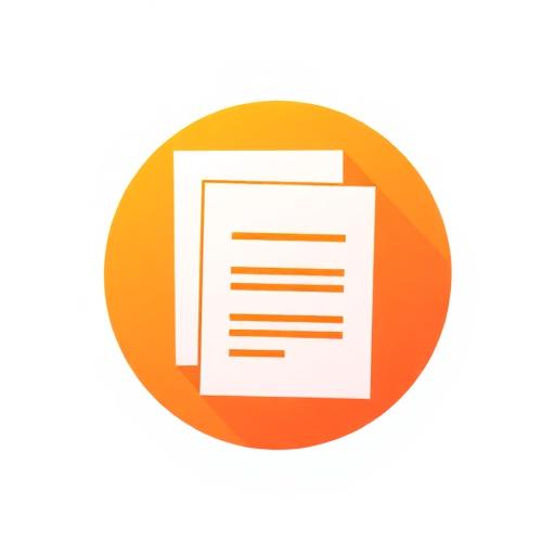 Solve PYQs to Improve your Written Presentation