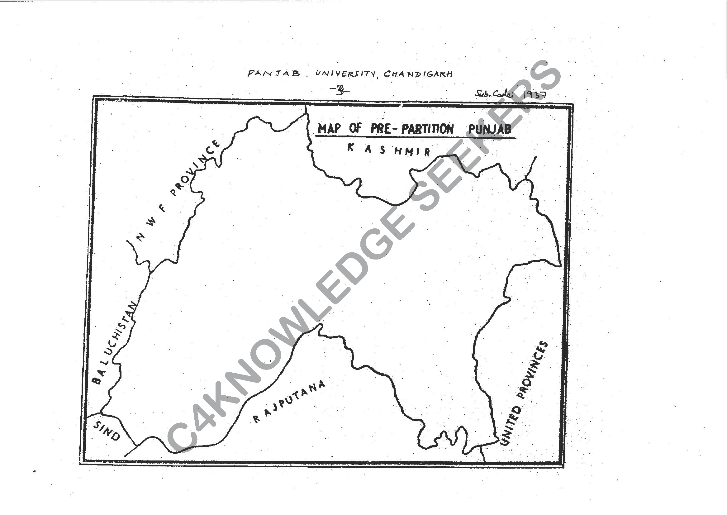 Question Paper Page 3